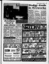 Buckinghamshire Examiner Friday 27 October 1995 Page 13