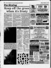 Buckinghamshire Examiner Friday 27 October 1995 Page 44