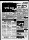 Buckinghamshire Examiner Friday 10 November 1995 Page 4