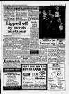 Buckinghamshire Examiner Friday 10 November 1995 Page 5