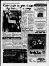 Buckinghamshire Examiner Friday 10 November 1995 Page 7