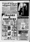 Buckinghamshire Examiner Friday 10 November 1995 Page 12