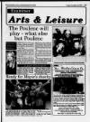 Buckinghamshire Examiner Friday 10 November 1995 Page 19