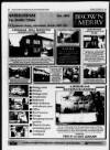Buckinghamshire Examiner Friday 10 November 1995 Page 24