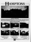 Buckinghamshire Examiner Friday 10 November 1995 Page 38