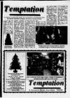 Buckinghamshire Examiner Friday 10 November 1995 Page 39