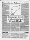Buckinghamshire Examiner Friday 10 November 1995 Page 44