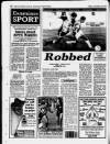 Buckinghamshire Examiner Friday 10 November 1995 Page 60