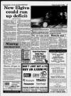 Buckinghamshire Examiner Friday 24 November 1995 Page 3