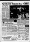 Buckinghamshire Examiner Friday 24 November 1995 Page 4