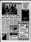 Buckinghamshire Examiner Friday 24 November 1995 Page 5