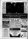 Buckinghamshire Examiner Friday 24 November 1995 Page 8