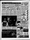 Buckinghamshire Examiner Friday 24 November 1995 Page 11