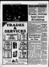 Buckinghamshire Examiner Friday 24 November 1995 Page 12