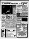 Buckinghamshire Examiner Friday 24 November 1995 Page 13
