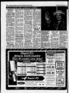Buckinghamshire Examiner Friday 24 November 1995 Page 16