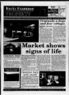 Buckinghamshire Examiner Friday 24 November 1995 Page 23