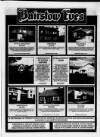 Buckinghamshire Examiner Friday 24 November 1995 Page 29