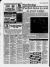 Buckinghamshire Examiner Friday 24 November 1995 Page 36