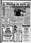 Buckinghamshire Examiner Friday 24 November 1995 Page 37