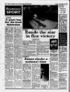 Buckinghamshire Examiner Friday 24 November 1995 Page 54