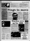 Buckinghamshire Examiner Friday 24 November 1995 Page 55
