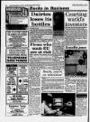 Buckinghamshire Examiner Friday 08 December 1995 Page 6