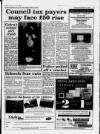 Buckinghamshire Examiner Friday 08 December 1995 Page 7
