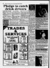 Buckinghamshire Examiner Friday 08 December 1995 Page 8