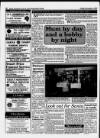 Buckinghamshire Examiner Friday 08 December 1995 Page 10