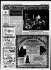 Buckinghamshire Examiner Friday 08 December 1995 Page 22