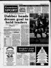 Buckinghamshire Examiner Friday 08 December 1995 Page 56