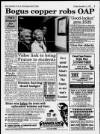 Buckinghamshire Examiner Friday 15 December 1995 Page 3