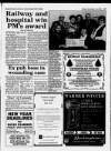 Buckinghamshire Examiner Friday 15 December 1995 Page 11