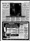 Buckinghamshire Examiner Friday 15 December 1995 Page 12