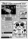 Buckinghamshire Examiner Friday 15 December 1995 Page 13