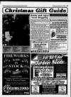 Buckinghamshire Examiner Friday 15 December 1995 Page 15
