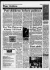 Buckinghamshire Examiner Friday 15 December 1995 Page 16