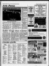 Buckinghamshire Examiner Friday 15 December 1995 Page 19