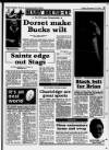 Buckinghamshire Examiner Friday 15 December 1995 Page 39