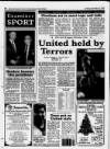 Buckinghamshire Examiner Friday 15 December 1995 Page 40