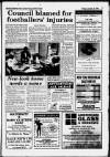 Buckinghamshire Examiner Friday 05 January 1996 Page 7