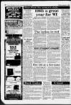 Buckinghamshire Examiner Friday 05 January 1996 Page 10