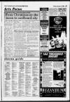 Buckinghamshire Examiner Friday 05 January 1996 Page 39