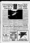Buckinghamshire Examiner Friday 12 January 1996 Page 3