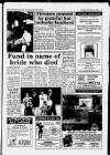 Buckinghamshire Examiner Friday 12 January 1996 Page 7
