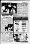 Buckinghamshire Examiner Friday 12 January 1996 Page 9