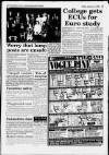 Buckinghamshire Examiner Friday 12 January 1996 Page 11