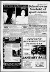 Buckinghamshire Examiner Friday 12 January 1996 Page 15