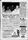 Buckinghamshire Examiner Friday 19 January 1996 Page 3